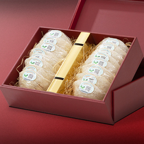 Official Yan Dadmitters for pregnant women tonics Indonesia Malaysia imported traceability code gift box
