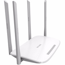 TP-LINK WDR5620 Easy exhibition version mesh wireless router 5G dual-band high-speed home wall 1200M