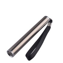 Light inspection lamp banknote machine USB rechargeable bill detector watermark carrying money detector mini check small