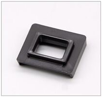 Right Angle Corner Viewfinder Camera Interface Bayonet Socket Universal Seagull Kensen Viewfinder