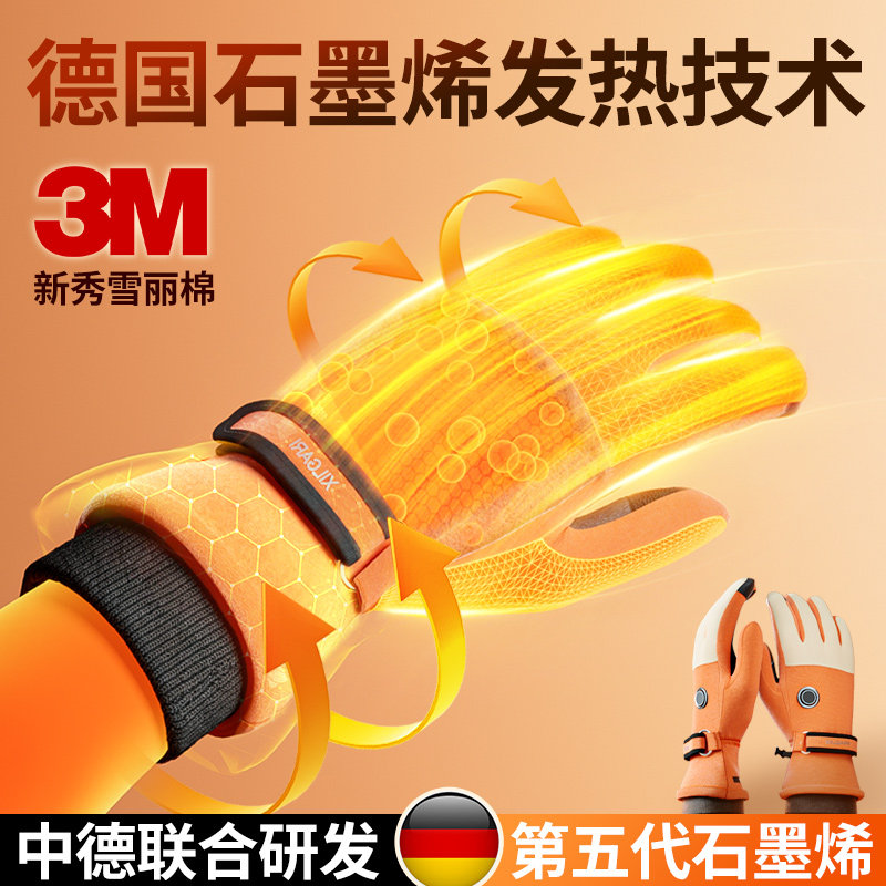 花瓣网 - 陪你做生活的设计师(创意图片大全、设计灵感图库、高清图片素材)