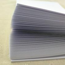 1K2K4K8K16K design drawing paper Mark Paper animation painting childrens drawing paper