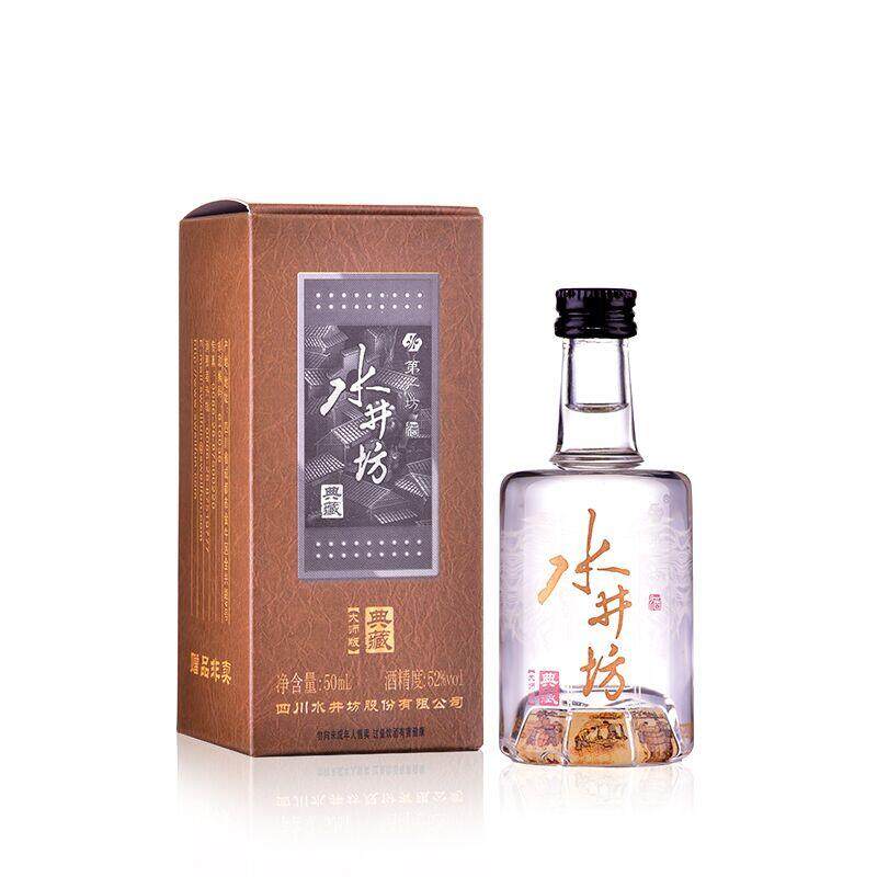 水井坊典藏版白酒-水井坊典藏版白酒促销价格、水井坊典藏版白酒品牌- 淘宝