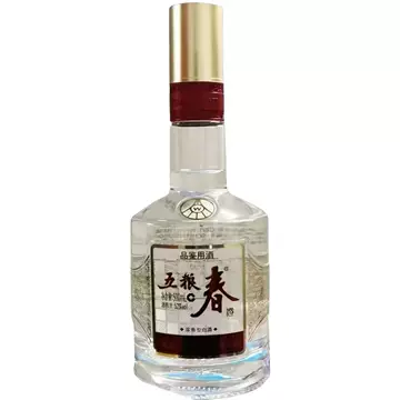 五粮液 [瓶]　52度　500ml 五粮液500ml*2瓶装-五粮液500ml*2瓶装促销价格、五粮液500ml*2瓶装品牌