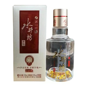 水井坊井台750ml-水井坊井台750ml促销价格、水井坊井台750ml品牌- 淘宝