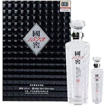 国窖1573 52度酒500ml-国窖1573 52度酒500ml促销价格、国窖1573 52度酒