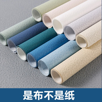 Diatom mud advanced texture shooting photo background cloth background paper photography large size short-sighted frequency band goods live broadcast room anchor childrens clothing solid color decoration background wall hanging cloth tremble sound