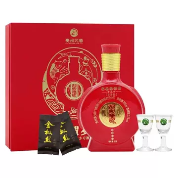 习酒1988配茶点-习酒1988配茶点促销价格、习酒1988配茶点品牌- 淘宝