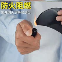 Electric tape insulation Waterproof Liquid tape instead of heat tube 5m electrical tape circuit board glue decoration material
