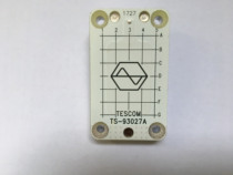 TAISHIKANG TC-93027A Antenna coupler TESCOM TC-93027A 6G Antenna coupler