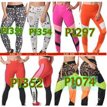 ZW fitness new high quality yoga pants casual leggings 1074 1351 1354 1352 1297