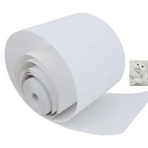 Thermal paper 57x25mm30mm Goo goo machine wrong question Meow Meow machine special printing paper Small ticket paper cash register paper 