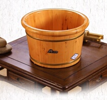 Portable with a lid to increase the height of the foot bath thicken the foot massage Household foot bath tub Foot bath tub Foot bath tub Foot bath tub Foot bath tub Foot bath tub Foot bath tub Foot bath tub Foot bath tub Foot bath tub Foot bath tub Foot bath tub Foot bath tub