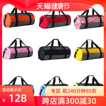 VERSIUSME Diving Bag Diving Equipment Bag Submersible Material Bag Mesh Bag Diving Kit Bag Footed Webbing