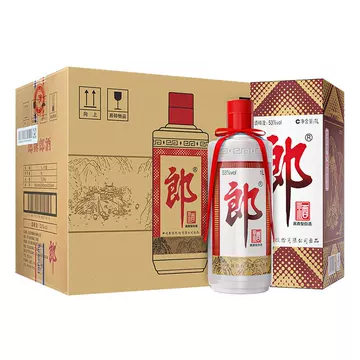 郎牌郎酒特别版-郎牌郎酒特别版促销价格、郎牌郎酒特别版品牌- 淘宝