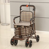 Elderly pushable pushable pushable pushable pushable pushable pushable pushable pushable pushable pushable pushable pushable pushable pushable pushable pushable pushable pushable pushable pushable pushable