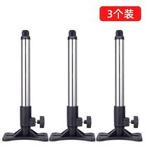 2021 Kitchen J House Sink Under basin Stainless Steel Bracket Wash Vegetable Basin Fixed Support Frame Wash Wash Drop Free