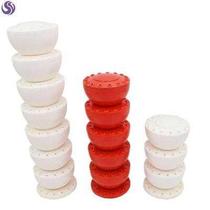 Candied gourd rack stalls portable sugar gourd rack display rack commercial small creative grass target multi-function