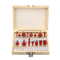 * Edging Machine Woodworking Tool Flip Electric Wood Milling Engraving Open Pore Gong Machine Industrial Grade Multifunction Aluminum Plastic Plate Slotting