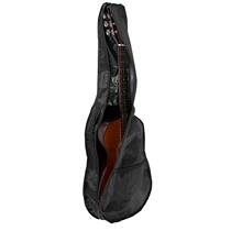 Guitar accessories Single shoulder bag 38 inch 40 inch 41 inch 23 21 inch 26 inch 26 inch waterproof guitar bag Yukri bag