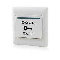 ACCESS CONTROL SWITCH DOORBELL SWITCH PANEL DARK FIT 86 TYPE OUT DOOR BUTTON OUT DOOR SWITCH DOOR OPEN DOOR SWITCH DOOR OPEN DOOR OPEN DOOR OPEN DOOR SWITCH