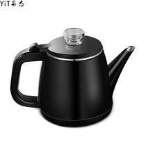  Xinhao Electrical accessories store Electric kettle automatic water supply single pot accessories XH-ZX1 XH-ZX2 XH-ZC2