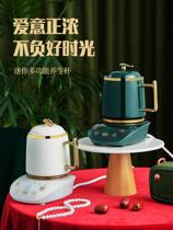 Birthday girl sends girlfriend friend and best friend to wife high-grade and practical high-level feeling teacher mother health special