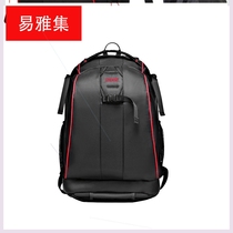 7 camera backpack travel backpack anti-theft digital photography bag large capacity SLR camera bag