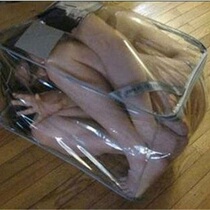 Inflatable doll live version of male female doll with pubic hair silicone mature woman adult sex toys Male sex toys
