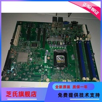 INTEL S3420GPV S3420GP 1156 workstation Zhiqiang motherboard support server X3460