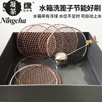 Commercial carbon furnace thickened barbecue shop charcoal furnace charcoal furnace carbon furnace carbon furnace carbon furnace carbon furnace resistant to burning carbon furnace