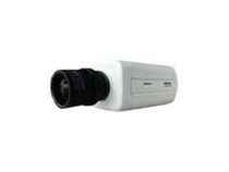 Honeywell CABC580PB glare suppression license plate camera