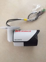 Original SONY SONY infrared Bolt machine SSC-CB565R 650 line national joint guarantee