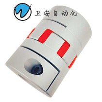 sjcm plum jadc SQR-C JAC SJC coupling JAAC20 25 30 4055 4066 55 65