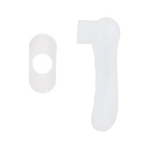 Good Bo door handle anti-static anti-collision protective cover silicone handle anti-bump handle rubber cover door and window pull gloves
