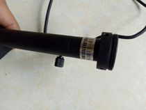 Industrial teleheart mirror WWL10-110CN large number of spot sales)