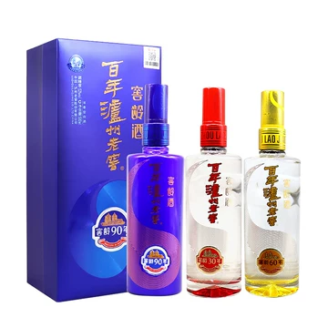 泸州老窖窖龄90年-泸州老窖窖龄90年促销价格、泸州老窖窖龄90年品牌- 淘宝