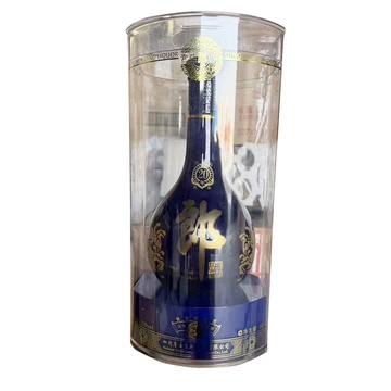 青花郎20年酱香酒-青花郎20年酱香酒促销价格、青花郎20年酱香酒品牌- 淘宝