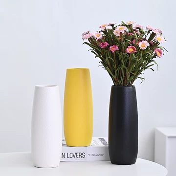 ins风陶瓷小花瓶-ins风陶瓷小花瓶促销价格、ins风陶瓷小花瓶品牌- 淘宝