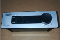 Jingchuang thermostat Grinstar Star freezer freezer LTC-20H 21H1 25H 26H1 temperature control