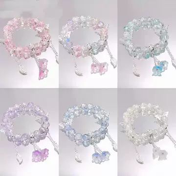 水晶兰-水晶兰促销价格、水晶兰品牌- 淘宝