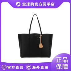 товар из китая