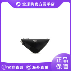 товар из китая