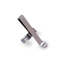 ROVYVON SHARP RA01 stainless steel holding clip before consulting customer service non-quality issue no refund