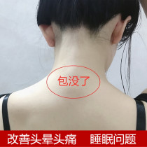 (100000 people use right now that are taking anti-depressants) as long as the rich dont pack of the solution to address a variety of cervical problems buy 3 by 5 for a course of treatment