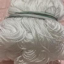 Binding Line Archives Rope Engineering Line Nylon White Line Sturdy Construction Wall Line Construction Line Ledger polyester Line