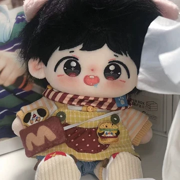 tf家族四代棉花娃娃-tf家族四代棉花娃娃促销价格、tf家族四代棉花娃娃