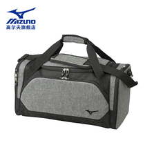  MIZUNO Mizuno golf clothing bag Mens portable large capacity lightweight travel golf sports clothing bag