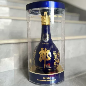 青花郎大瓶-青花郎大瓶促销价格、青花郎大瓶品牌- 淘宝