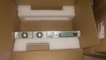 Emerson NeTsure212 c23 NeTsure211 c23 inverter power supply